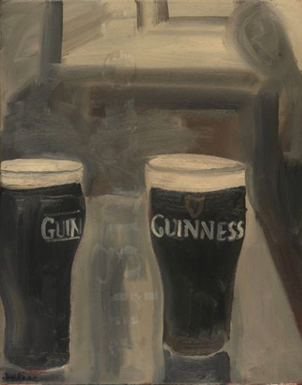 Print - Family - Unframed