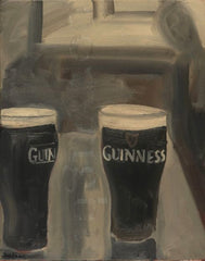 Print - Family - Unframed