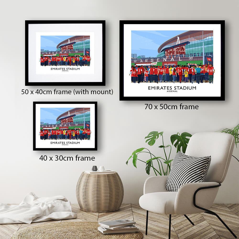 Sport - Football Windsor Park