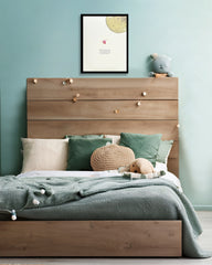 Edition Print - The Dictionary Story - Friendship