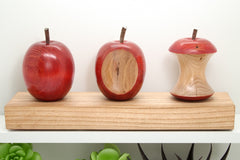 Fruit - Apples Beechwood And Bogasy 7B