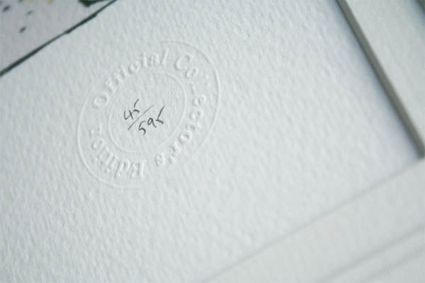 Roald Dahl George's Marvellous Medicine - George Started to Stir