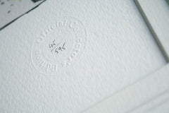 Roald Dahl George's Marvellous Medicine - George Started to Stir