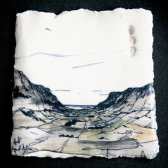 Memories - The Glens of Antrim