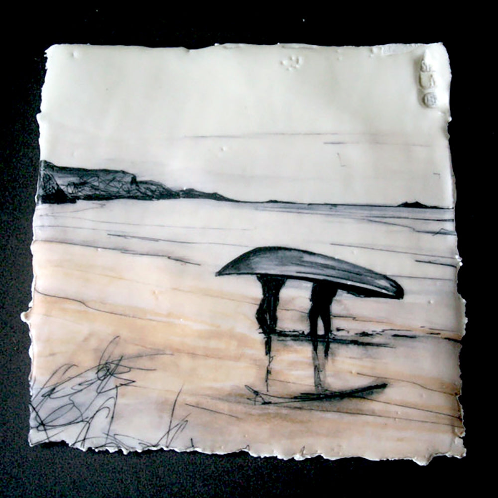 Memories - Going Home