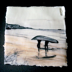 Memories - Going Home