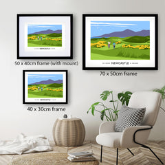 Sport - Golf at Royal Portrush