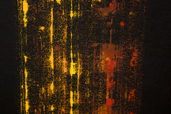 Gondwanaland Vibrations - Didge 7