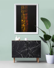 Gondwanaland Vibrations - Didge 7