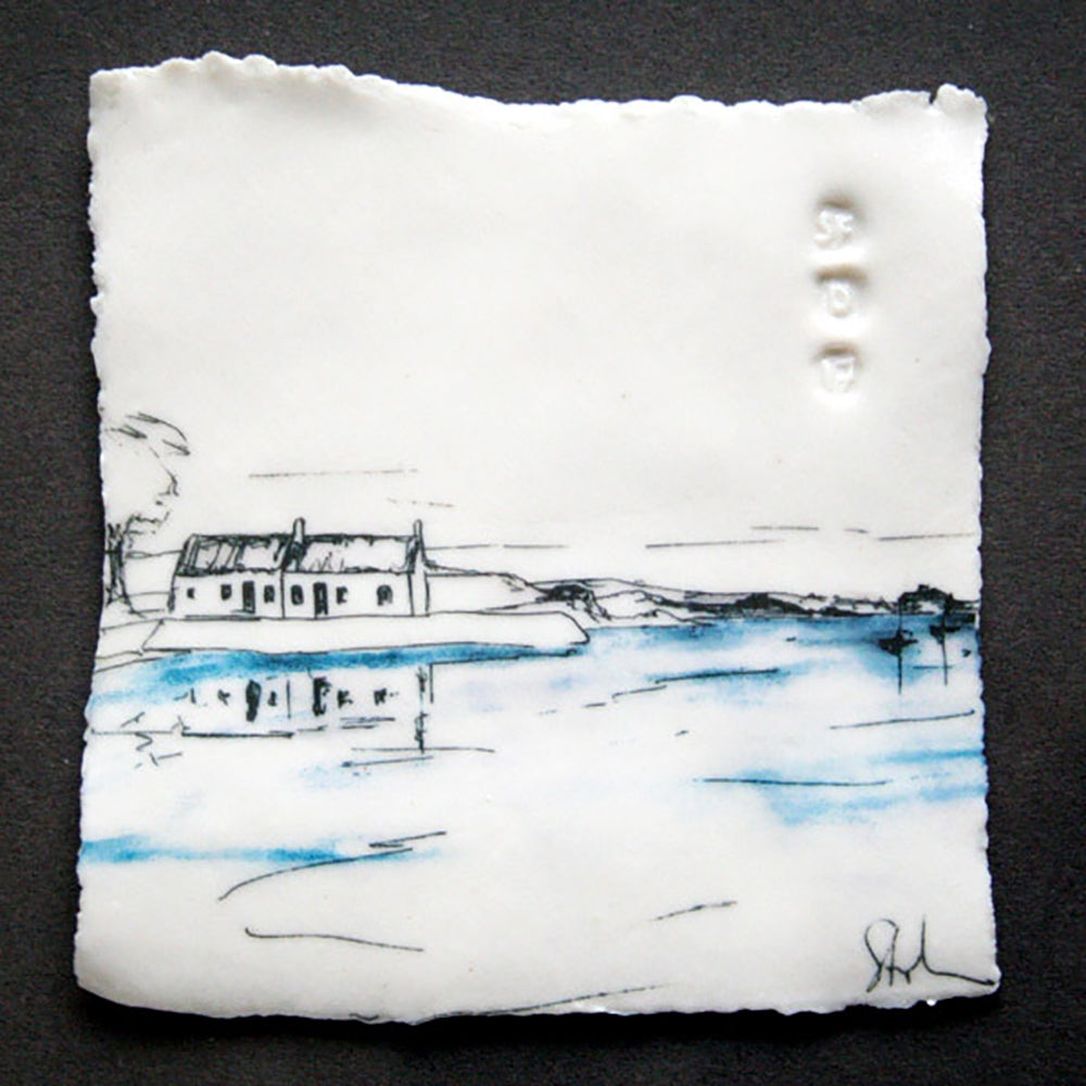 Memories - Groomsport