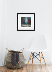 Print - Guiding Light