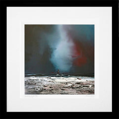 Print - Guiding Light