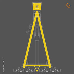 Belfast Harland and Wolff