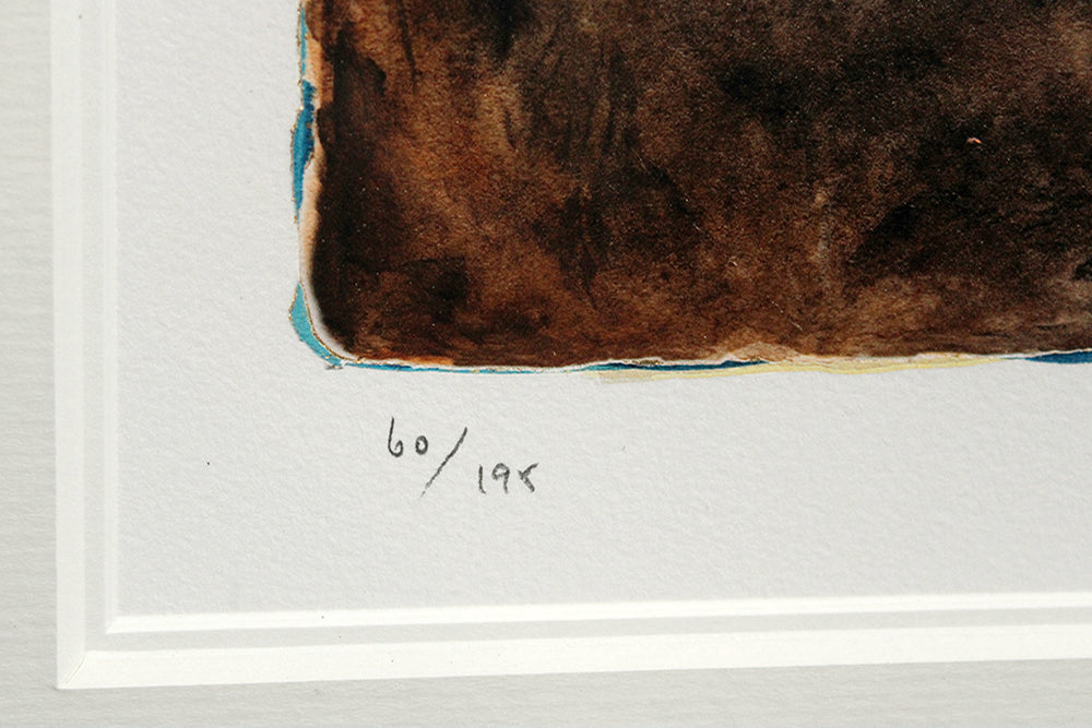 Other - Hare and Wren