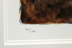 Other - Hare and Wren