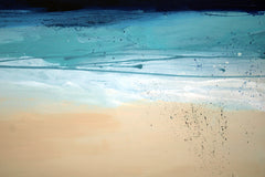 High Tides