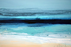 High Tides