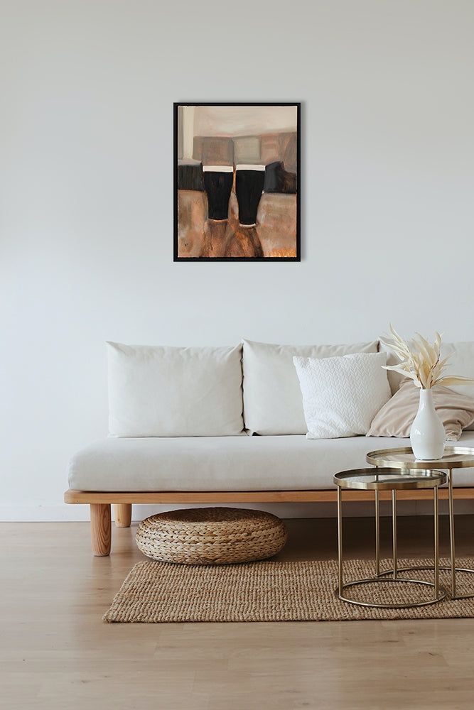 Original - Holiday Guinness