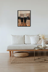 Original - Holiday Guinness