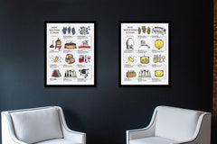 How White Wine Is Made