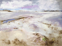 Print - Incoming Tide, Millisle