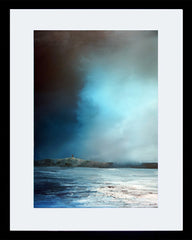 Print - In The Stillness