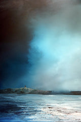 Print - In The Stillness