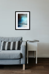 Print - In The Stillness