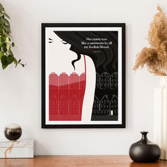 James Joyce - Summons