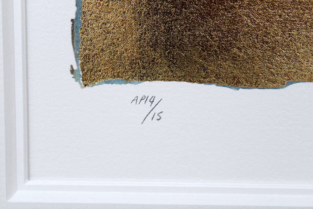 Other - Hare and Moon Premium Edition Artist Proof