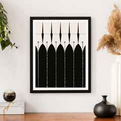 John Locke - Knowledge