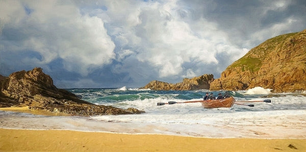 Other - Just In Time