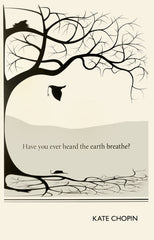 Postcard - Kate Chopin