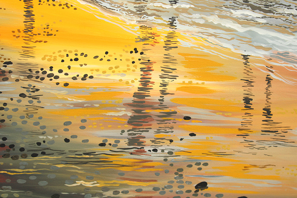 Kinnegar Pier, Holywood