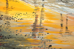 Kinnegar Pier, Holywood