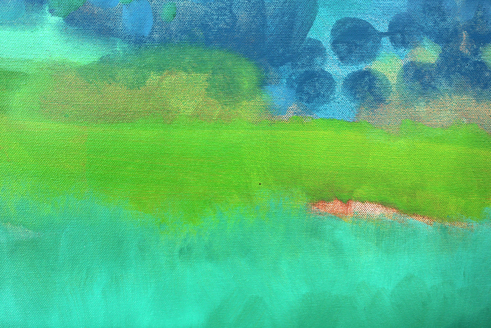 Original - The Road Ahead