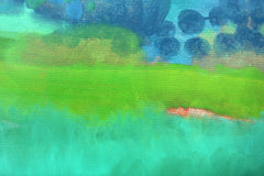 Original - The Road Ahead