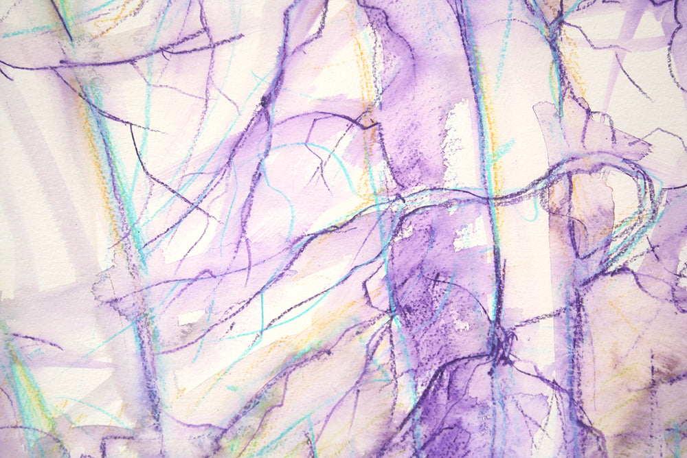 Original Other - Landscape Series 3