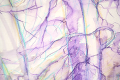 Original Other - Landscape Series 3