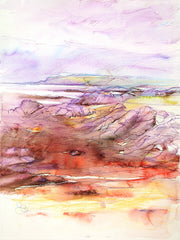 Original Other - Landscape Series 4