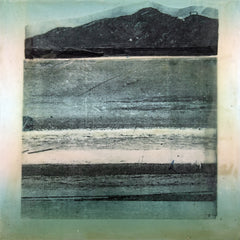 Led To The Furthest Shore