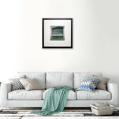 Led To The Furthest Shore