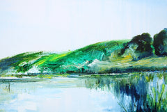 Living Waters, County Down