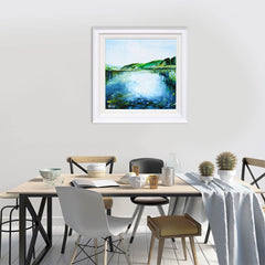 Living Waters, County Down