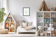 Edition Print - The Dictionary Story - Love