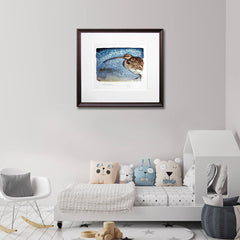 The Lost Spells - Curlew