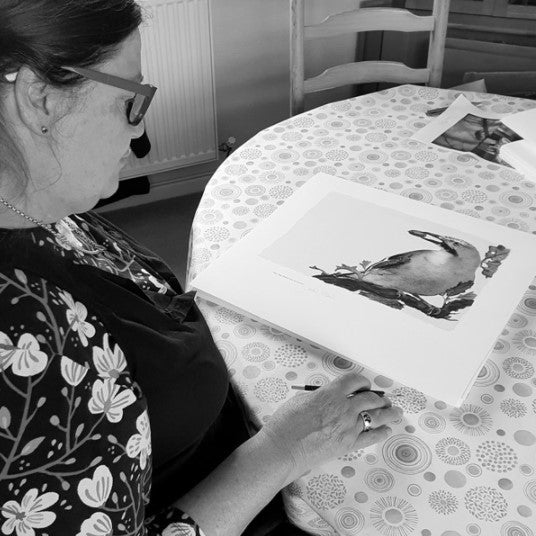 The Lost Spells - Jay