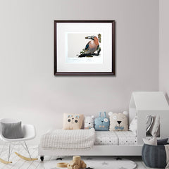 The Lost Spells - Jay