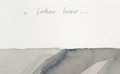 Original - Mamma Bear, Papa Bear