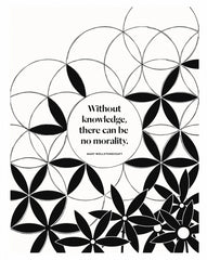 Mary Wollstonecraft - Knowledge Unframed